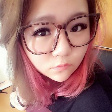 Flashlight - 翻唱（ 原唱：Jessie J ）