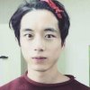 惨绿少年