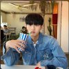 잘못