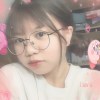 Shinyi