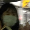 ㄊㄊ