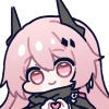❤