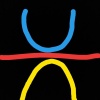 lliilioo