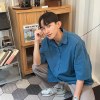 彭苡程