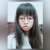 XinRu 