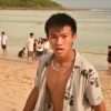 J.B.Lee