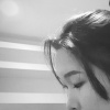 tight_fog_ljm