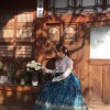 黃雙雙