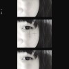 Zhu_leng