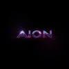 AION