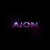 AION