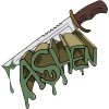 AShen