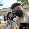 安