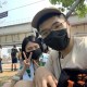 安