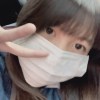 Nnnff0712