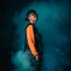 JasonYu