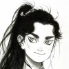 -铜墙铁壁