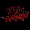 1lim