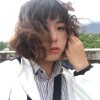ching_yi
