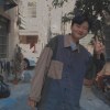 Stupid_8m