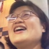 呱呱樂