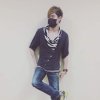 維尼-蔡子濬