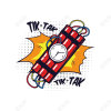 TNT