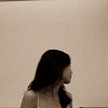 耿立