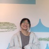 啊.柚子餒.