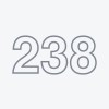 238GOAT