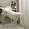 燕麦黑米粥