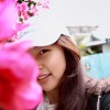 Tiiing