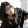 tiky