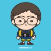 柯政廷