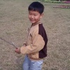 tim20051008
