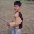 tim20051008