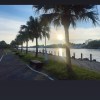 tim2803074