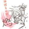 守護東方的騎士