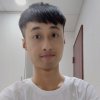 ting yuan