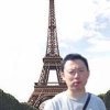 流淚的眼睛