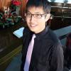 Theng_sui
