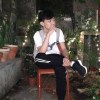 小瓜布布