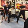 詹士霆