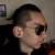 tim_searle