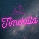 Time Killa 殺時間樂隊