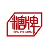 糖牌乐队