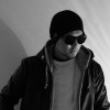 TIM.STUDIO