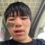 timmy092987