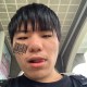 timmy092987