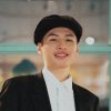 timmy_loy